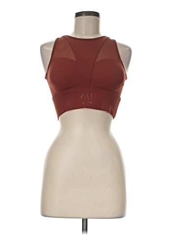 Aria Sports Bra (view 1)