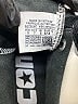 Converse Gray Sneakers Size 7 - photo 3