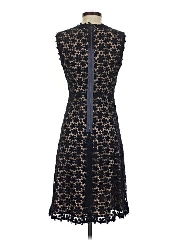 Elie Tahari Cocktail Dress (view 2)