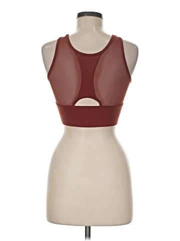 Aria Sports Bra (view 2)