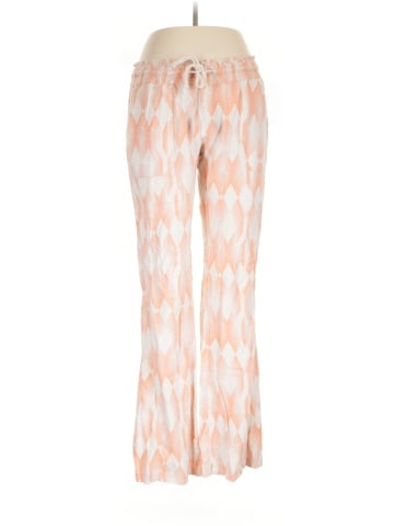 Roxy Casual Pants (view 1)