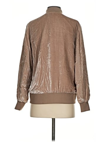 Madewell Jacket (view 2)