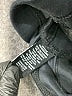 Sanctuary Solid Black Active Pants Size L - photo 5
