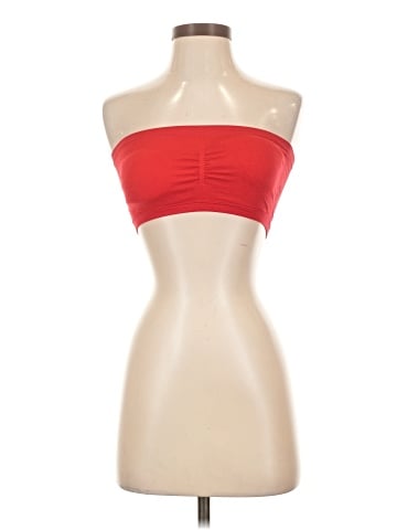 Guess Bodysuit (view 1)