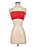 Guess Red Bodysuit Size Med - Lg - photo 1