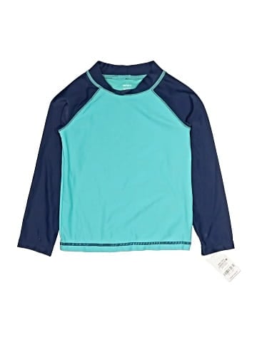 Carter's Rash Guard (view 1)