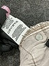 Free People Gray Jeans Size 28 waist - photo 5