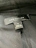 Ann Taylor Black Blazer Size 14 - photo 6