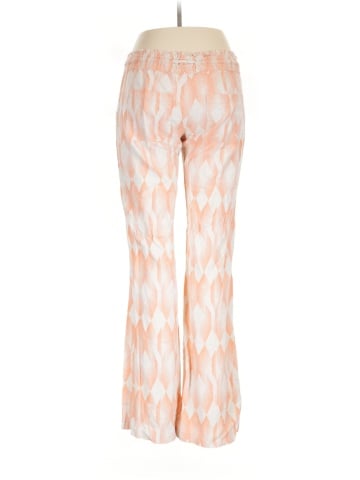 Roxy Casual Pants (view 2)