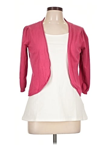 Express Cardigan (view 1)