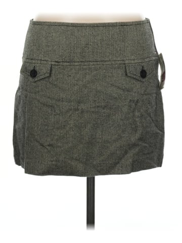 Tommy Jeans Casual Skirt (view 1)
