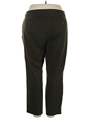 Lane Bryant Outlet Dress Pants (view 2)