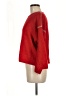 Sundry Red Pullover Sweater Size Med (2) - photo 5