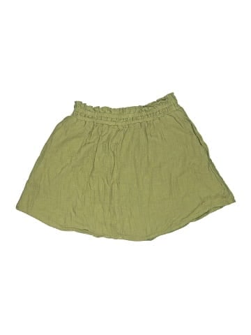 Old Navy Skort (view 2)
