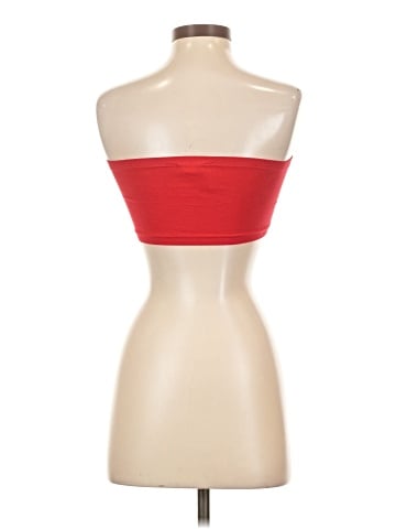 Guess Bodysuit (view 2)