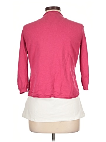 Express Cardigan (view 2)