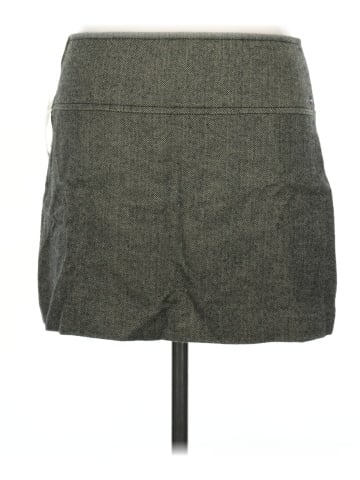Tommy Jeans Casual Skirt (view 2)