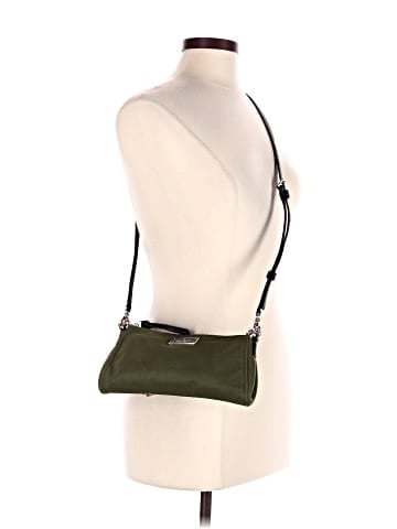 Kate Spade New York Crossbody Bag (view 2)