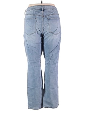 Old Navy Jeans (view 2)