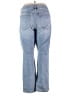 Old Navy Blue Jeans Size 18 - photo 2