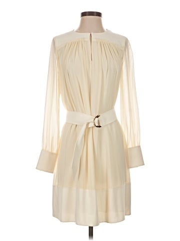 Reiss Cocktail Dress (view 1)