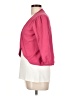 Express Pink Cardigan Size L - photo 5