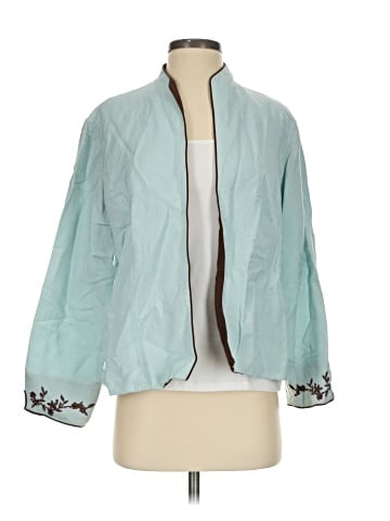 Jessica Howard Jacket (view 1)
