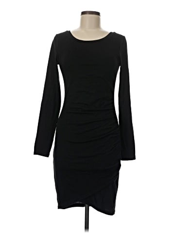 Leith Cocktail Dress (view 1)