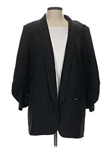 Nine West Blazer (view 1)