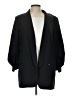 Nine West Black Blazer Size L - photo 1