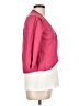 Express Pink Cardigan Size L - photo 4
