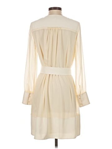 Reiss Cocktail Dress (view 2)