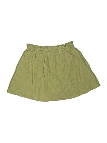 Old Navy Skort (view 1)