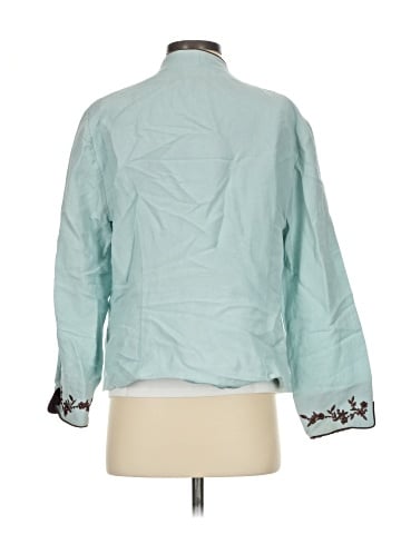 Jessica Howard Jacket (view 2)