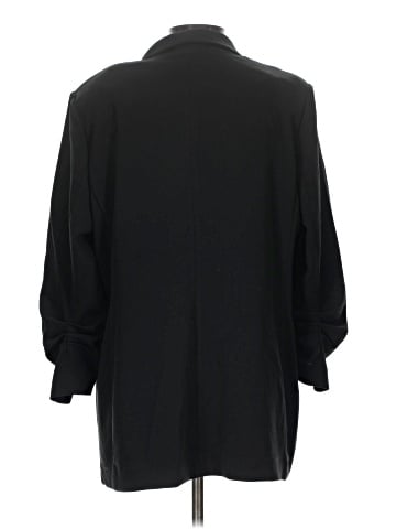 Nine West Blazer (view 2)
