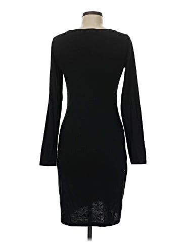 Leith Cocktail Dress (view 2)