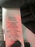 Lauren by Ralph Lauren 100% Polyester Black Raincoat Size S - photo 8