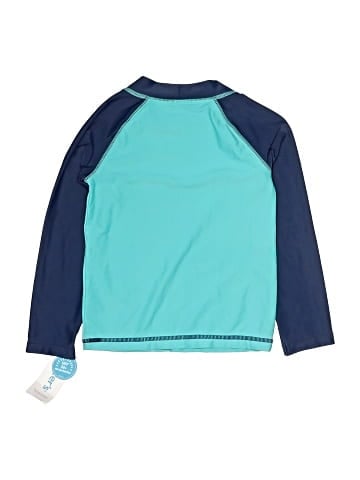 Carter's Rash Guard (view 2)