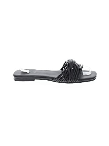 Banana Republic Sandals (view 1)