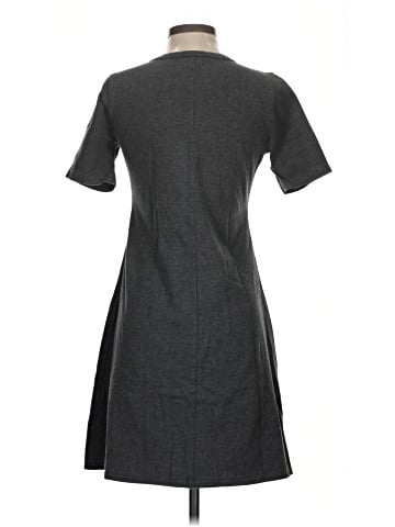 J.Crew Casual Dress (view 2)