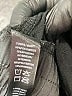 Kyodan Solid Black Active Skort Size M - photo 4