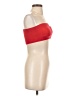 Guess Red Bodysuit Size Med - Lg - photo 4
