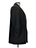 Nine West Black Blazer Size L - photo 4