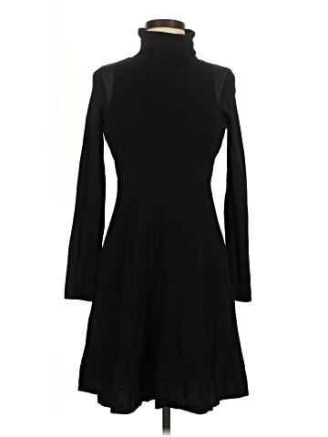 Lauren by Ralph Lauren Casual Dress (view 1)