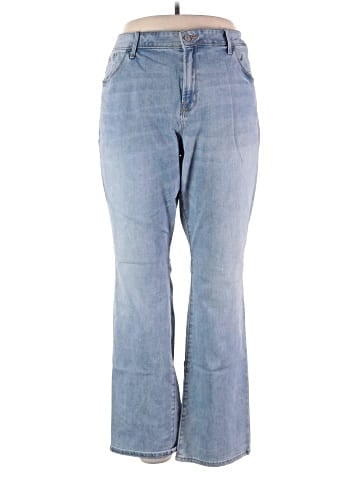 Old Navy Jeans (view 1)