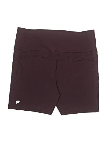Fabletics Athletic Shorts (view 2)