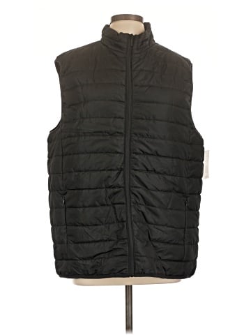 Unbranded Vest (view 1)