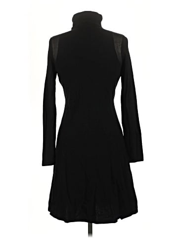 Lauren by Ralph Lauren Casual Dress (view 2)