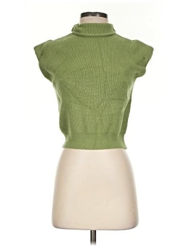 Jason Wu Sweater Vest (view 1)