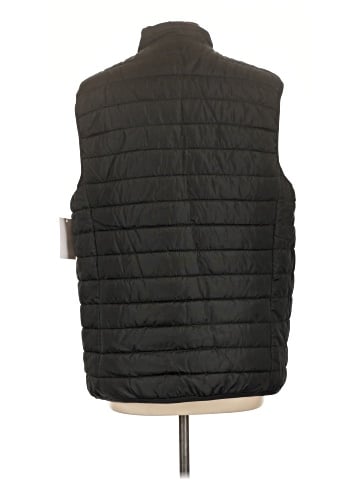 Unbranded Vest (view 2)